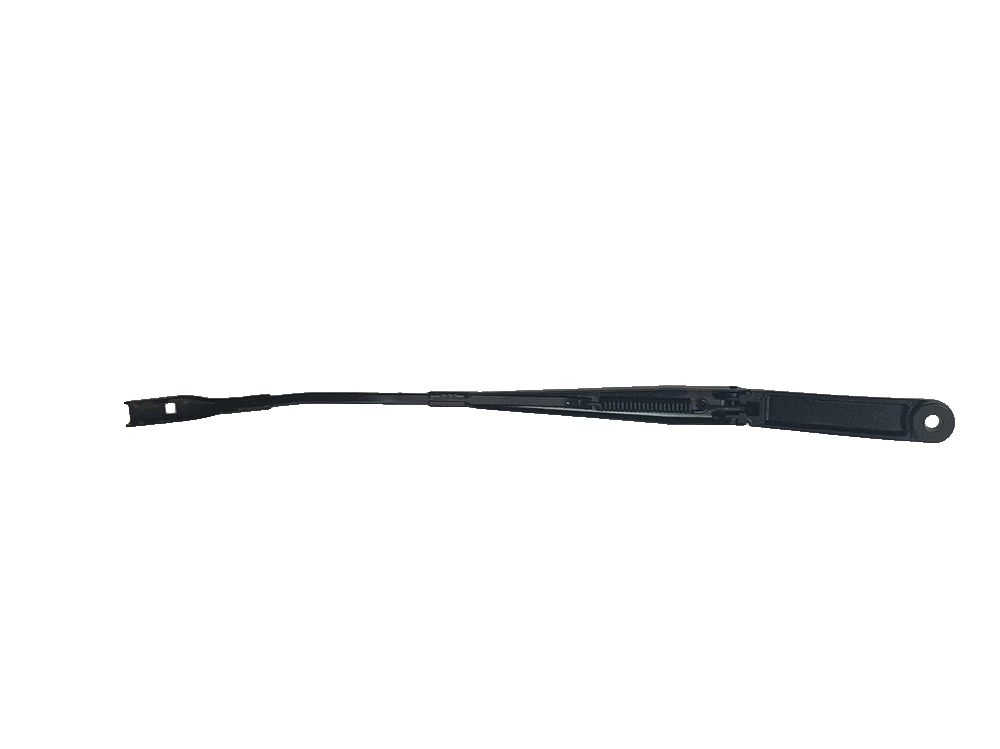 Front Wiper Right Arm Assembly
