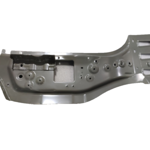 BYD Parts Direct