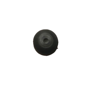 BYD Parts Direct
