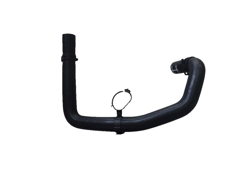 Cooling Pipe Assembly 3