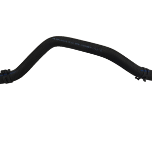 BYD Parts Direct