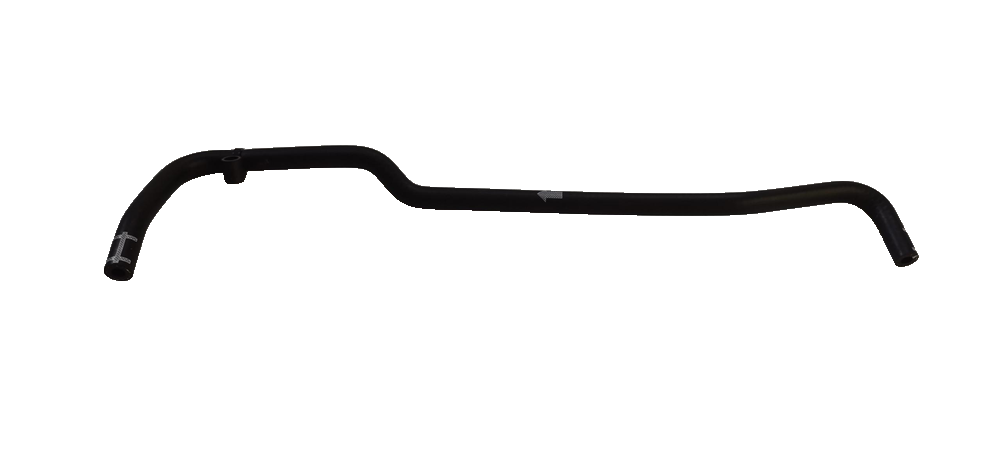 Cooling Deaeration Hose