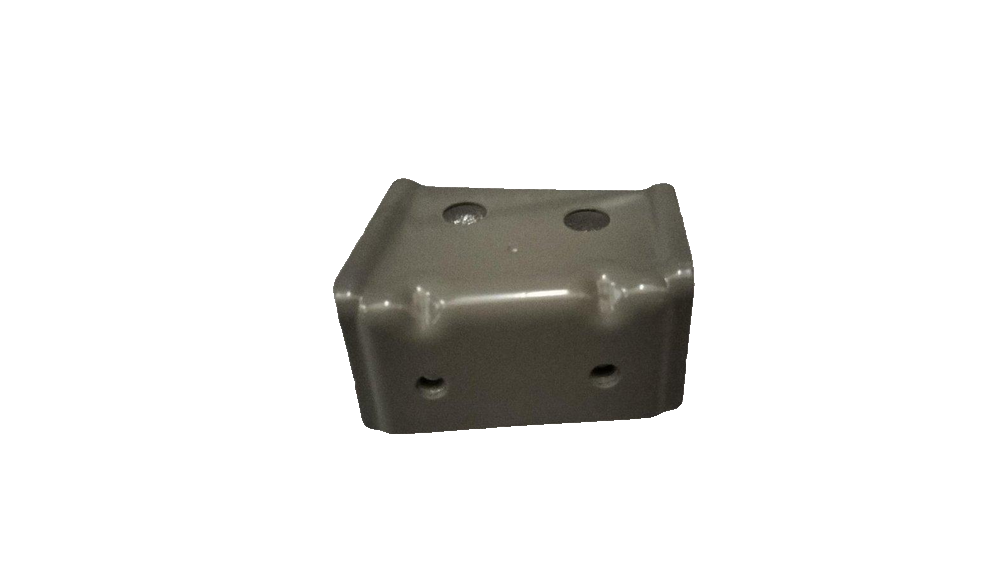 Front LH Fender Bracket