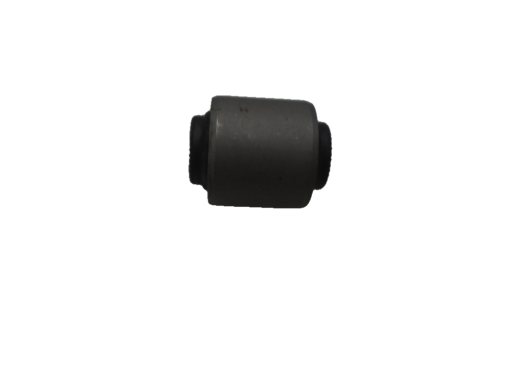 Rear Control Arm Bushing