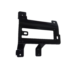 BYD Parts Direct