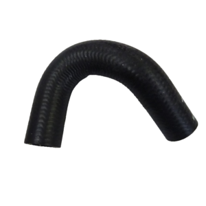 Oil Cooler Inlet Hose