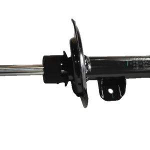 Right Front Damper Assembly
