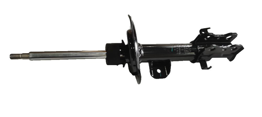 Right Front Damper Assembly