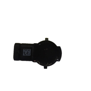 Small probe-Standard Black