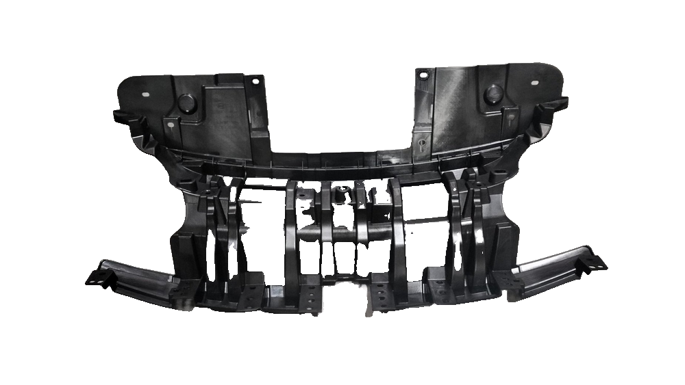 Front Bumper Upper Mounting Bracket