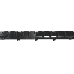 BYD Parts Direct