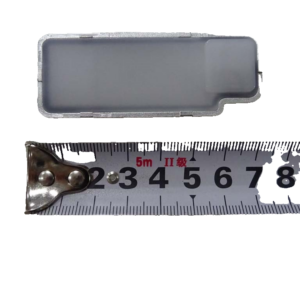BYD Parts Direct