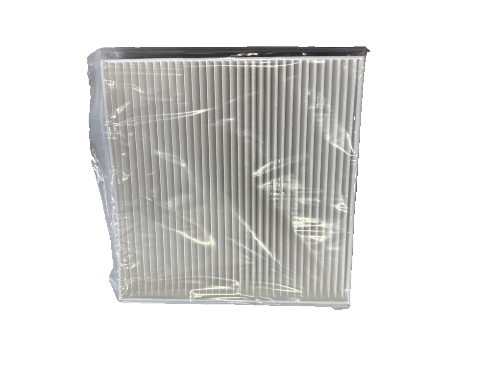 A/C Filter Element