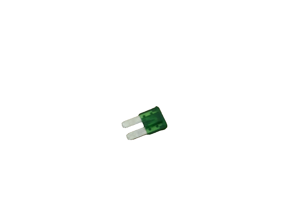 Fuse_MICRO_32V_30A