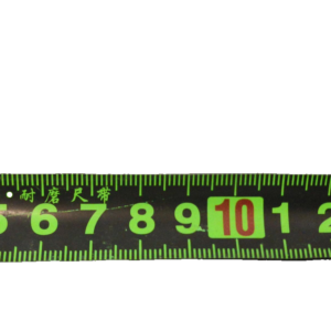 Hex Socket Cap Screw_M5×20×0.8_Carbon Steel_Thread-Locking Adhesive_Grade 8.8