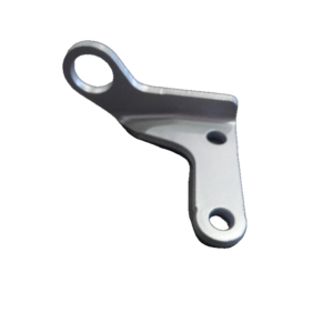 Engine Front Lifting Hook