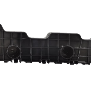 Rear Bumper Right Front Bracket Assembly
