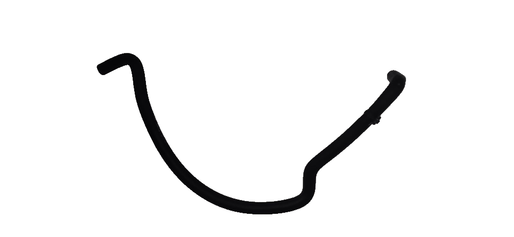 Cooling Deaeration Hose
