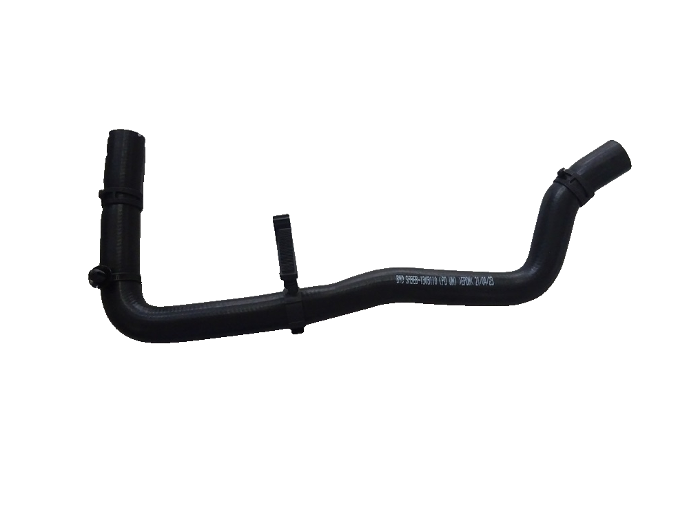 Cooling Pipe Assembly 2