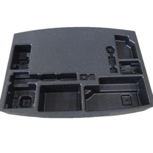 BYD Parts Direct