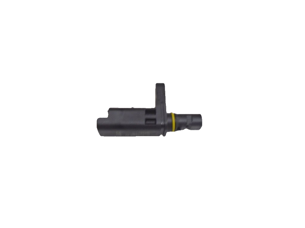 Left Rear Wheel Speed Sensor