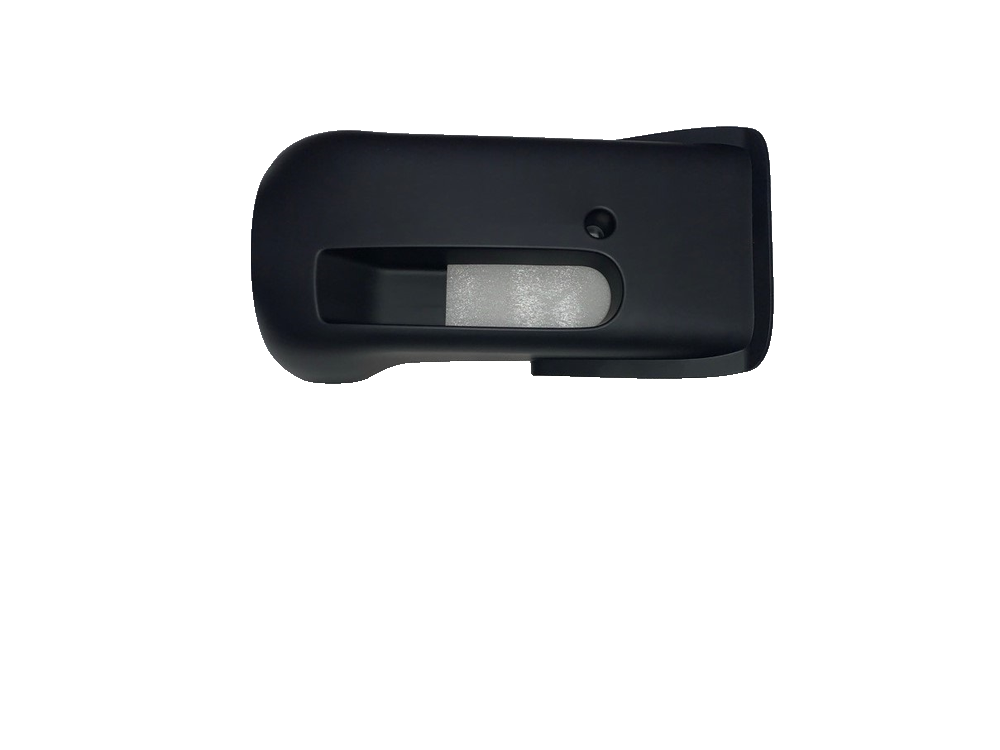 Combination Switch Lower Guard Panel