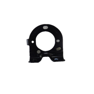 Multifunction Display Screen Bracket Assembly