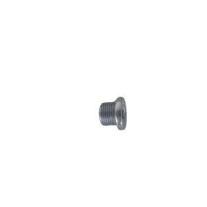 BYDQ61618-3T1F70P1.5_Hexagon Socket Screw Plug