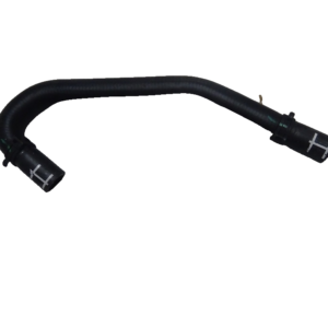 Battery Thermal Management Water Pump Outlet Pipe Assembly