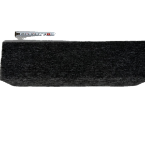 BYD Parts Direct