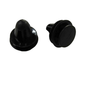 BYD Parts Direct
