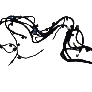 Headliner Wiring Harness