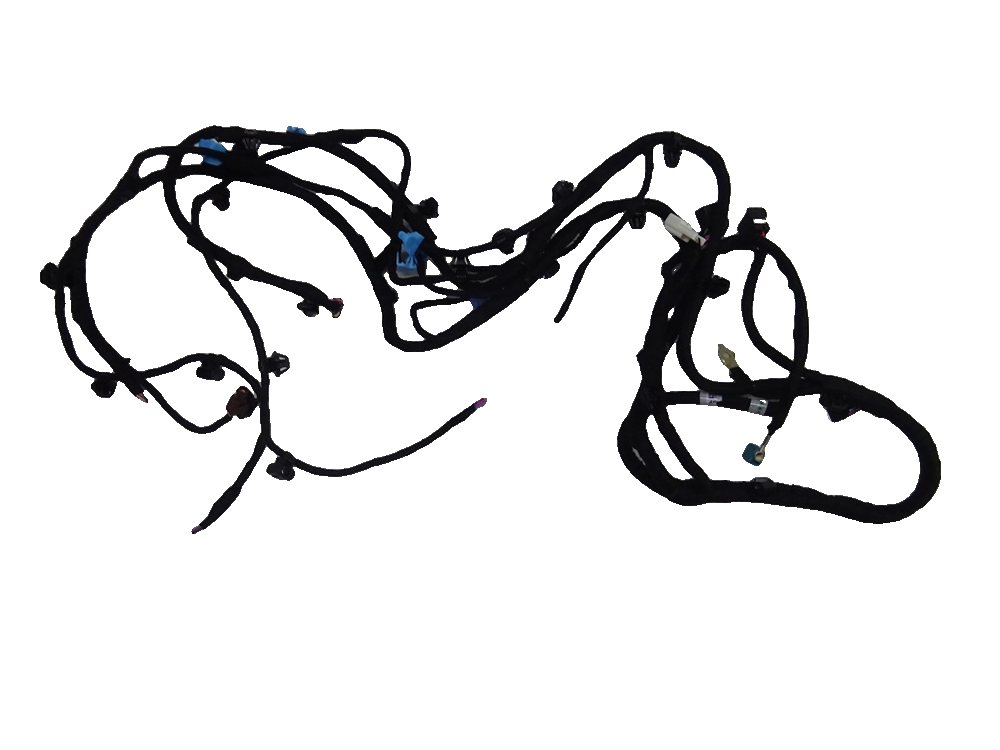 Headliner Wiring Harness