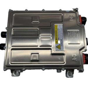 BYD Parts Direct