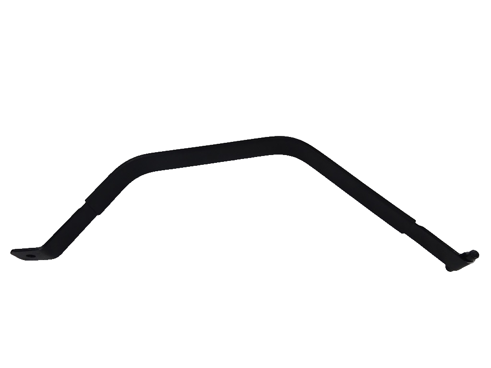 Fuel Tank Securing Strap Assembly II