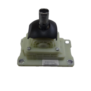 BYD Parts Direct