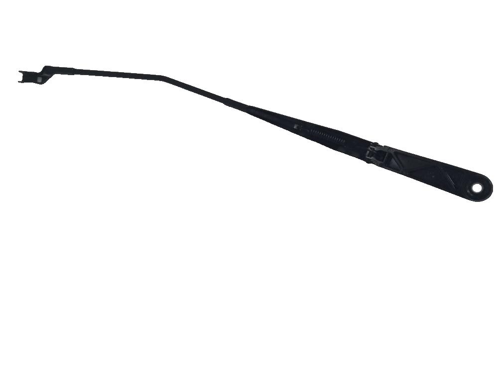 Front Wiper Right Arm Assembly