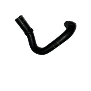 Plate Heat Exchanger Water Inlet Pipe Assembly