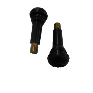 BYD Parts Direct