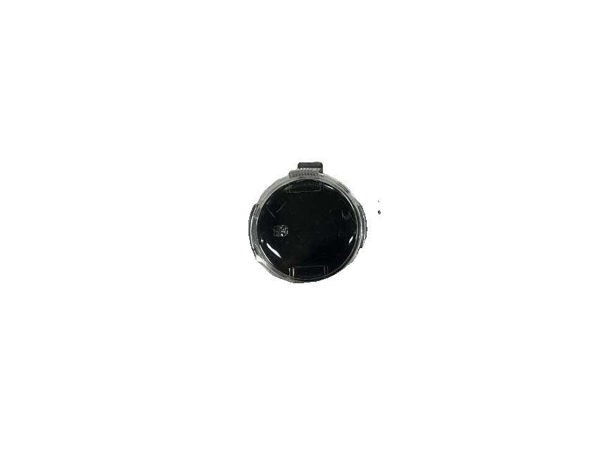 Four-in-one sensor