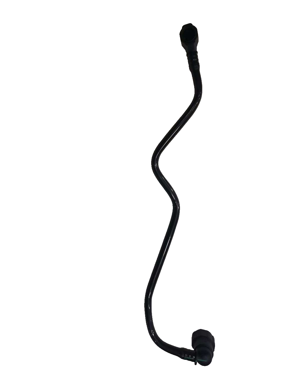 PCV Breather Pipe Assembly II