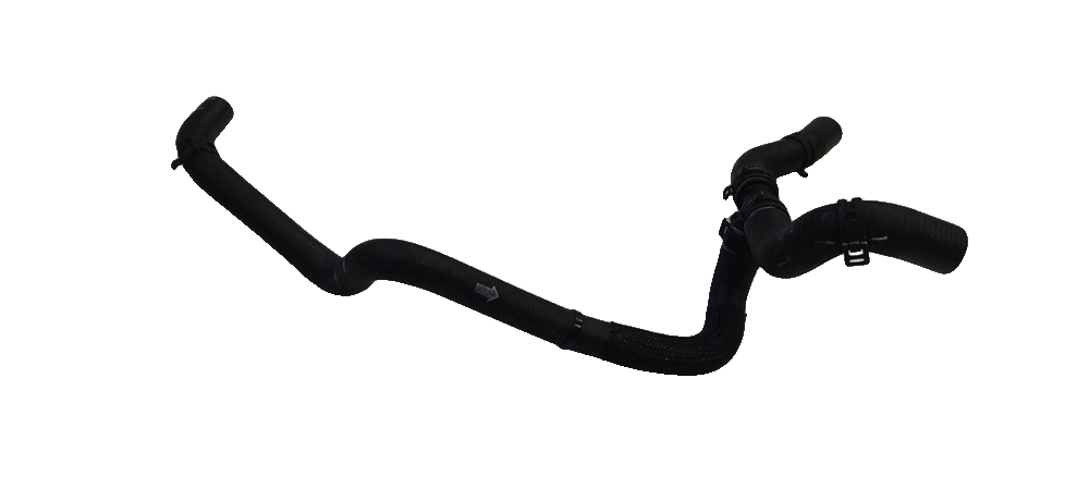 Cooling Pipe Assembly 2