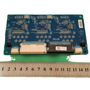 In-house Part_NB06-V1_Collector 1_M00666