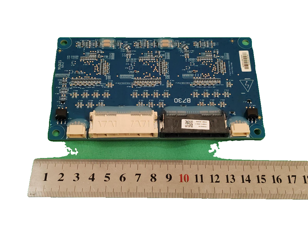 In-house Part_NB06-V1_Collector 1_M00666