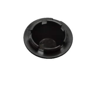 Front Shock Absorber Dust Cover