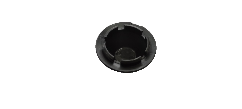 Front Shock Absorber Dust Cover