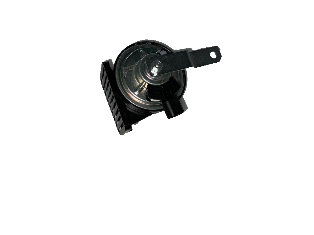 Tweeter Horn Speaker