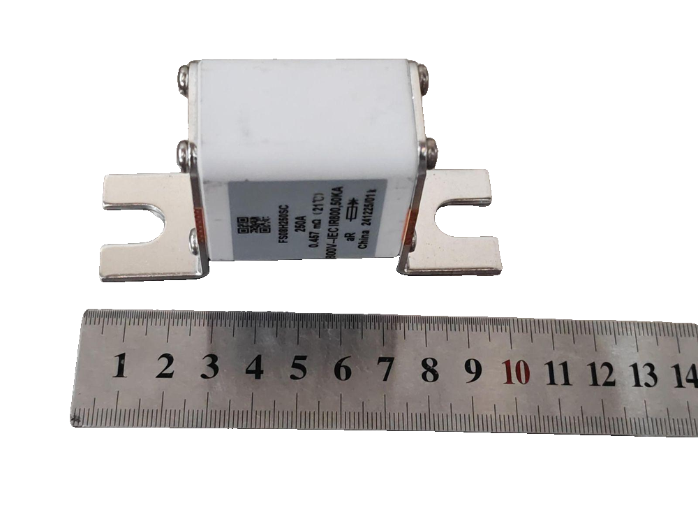 Fuse_FS08H250SC_800V_250A