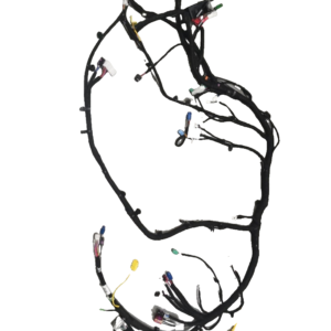 Instrument Panel Wiring Harness I