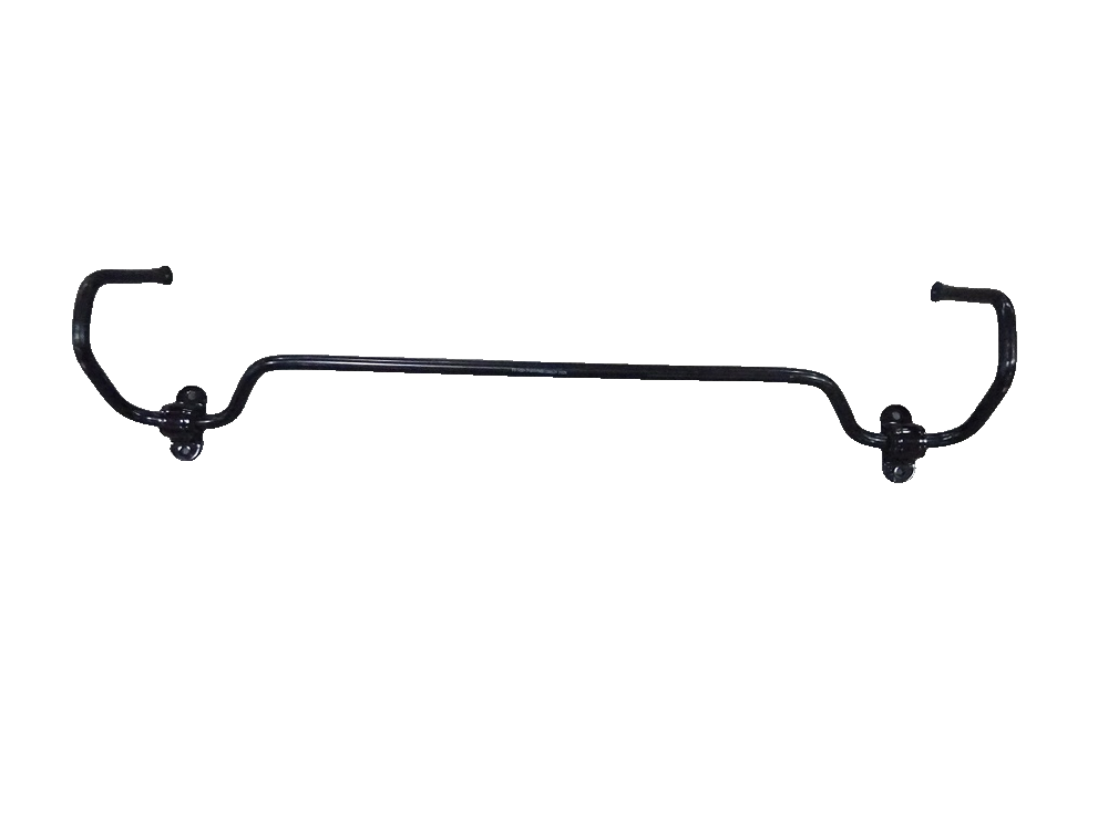 Rear Stabilizer Bar Assembly